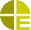 Logo Efriedhof